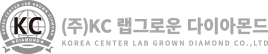 bottom logo